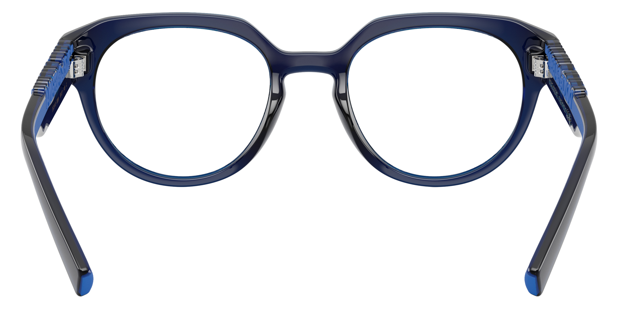 DOLCE & GABBANA™ - DG5113