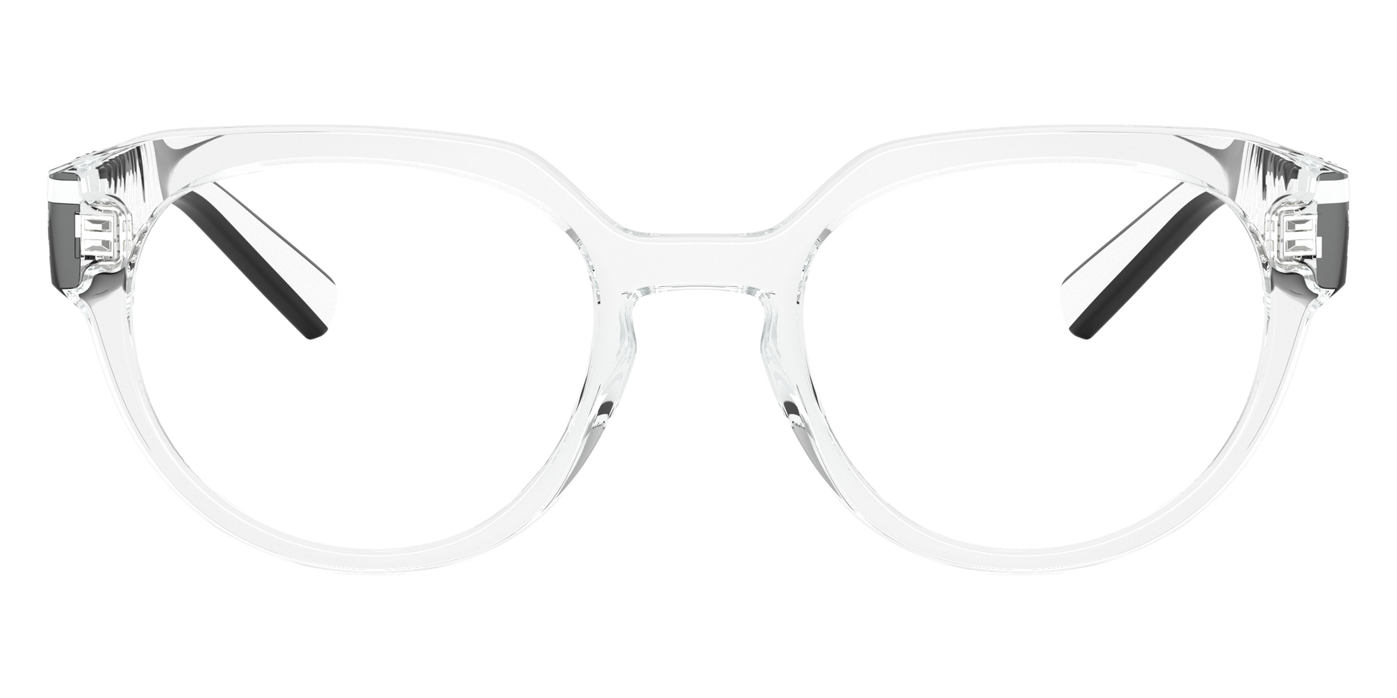 DOLCE & GABBANA™ - DG5113