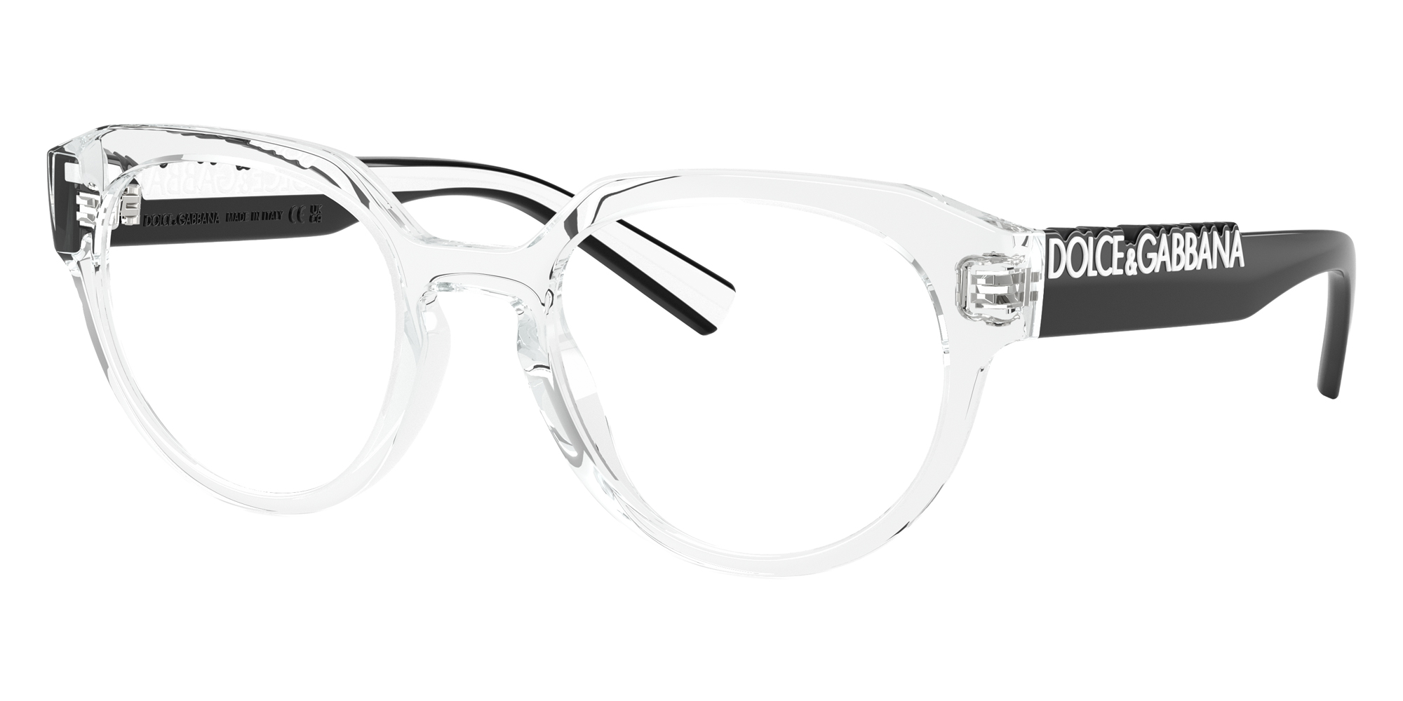 DOLCE & GABBANA™ - DG5113