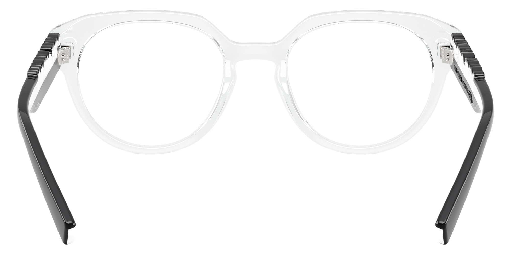 DOLCE & GABBANA™ - DG5113