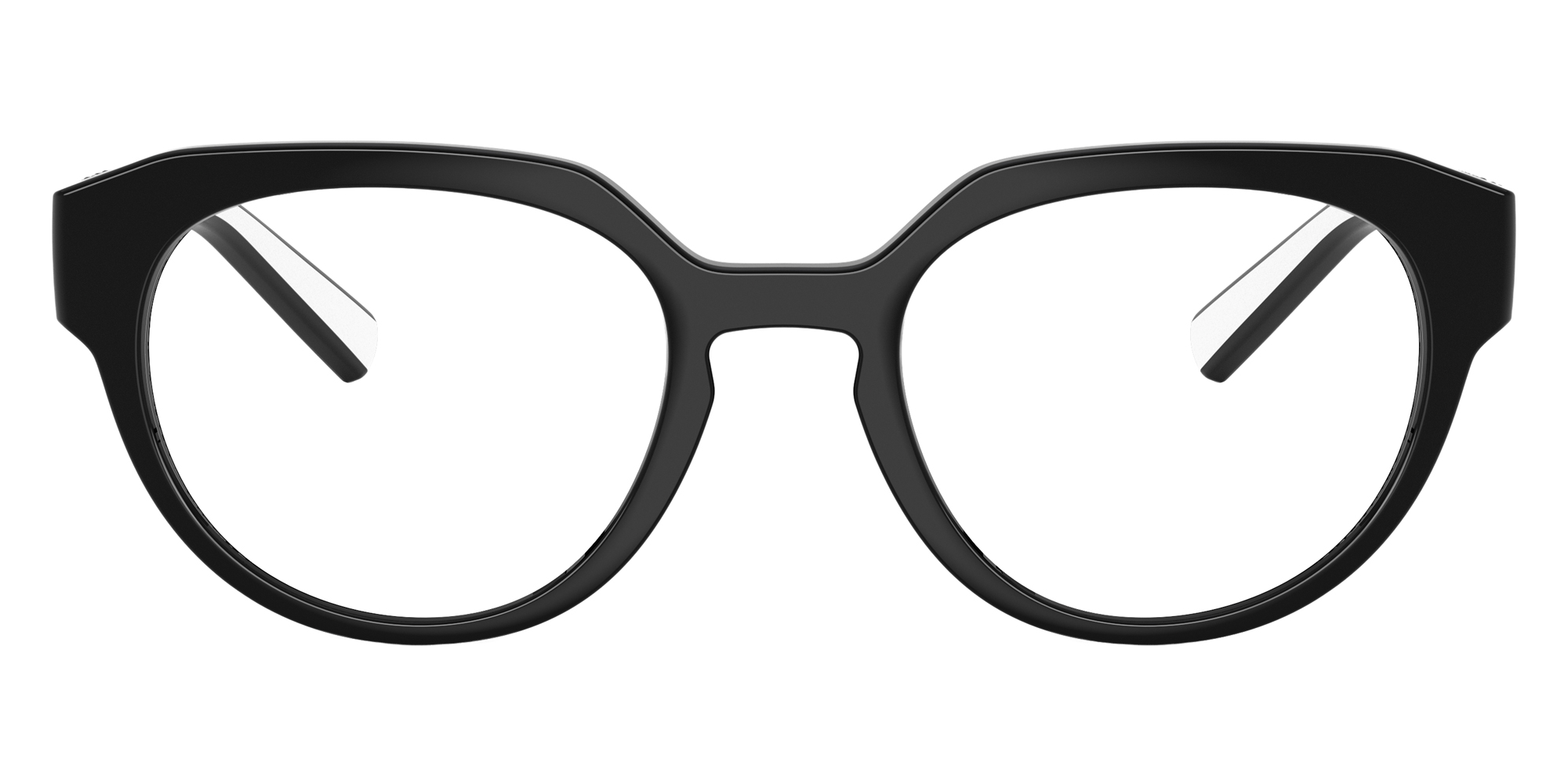 DOLCE & GABBANA™ - DG5113