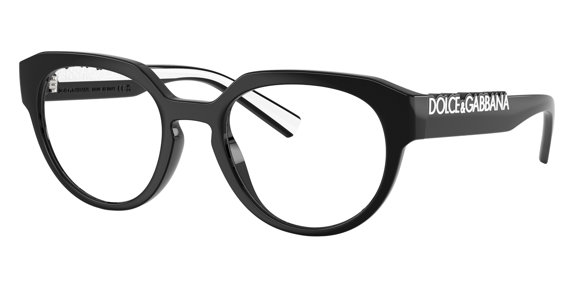 DOLCE & GABBANA™ - DG5113