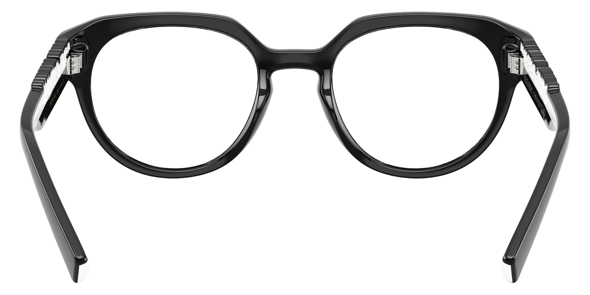 DOLCE & GABBANA™ - DG5113