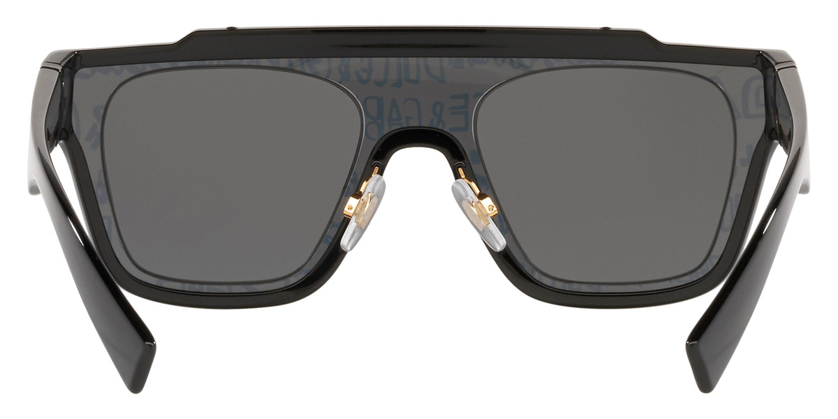 Dolce & Gabbana™ - Viale Piave 20 DG6125