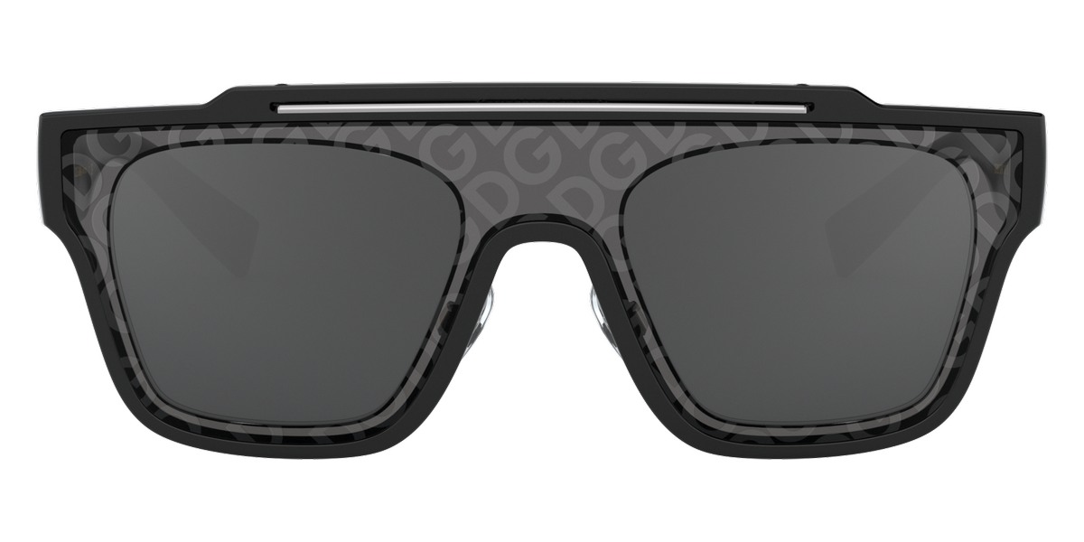 Dolce & Gabbana™ - Viale Piave 20 DG6125