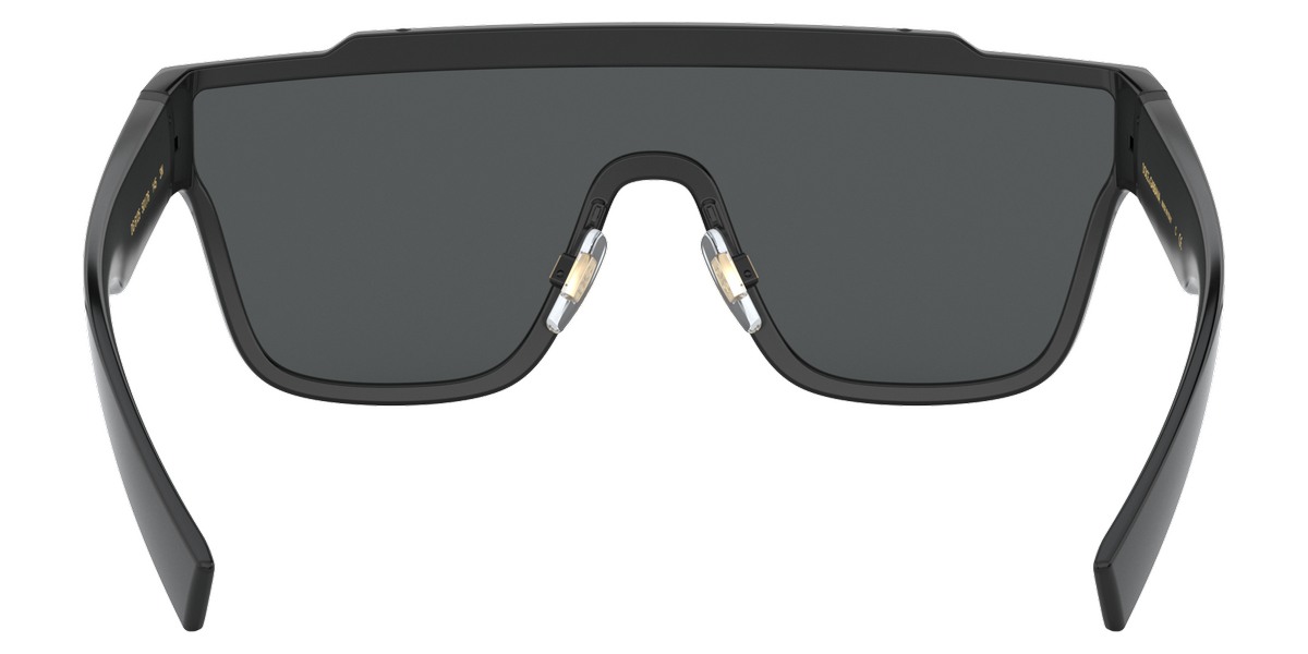 Dolce & Gabbana™ - Viale Piave 20 DG6125