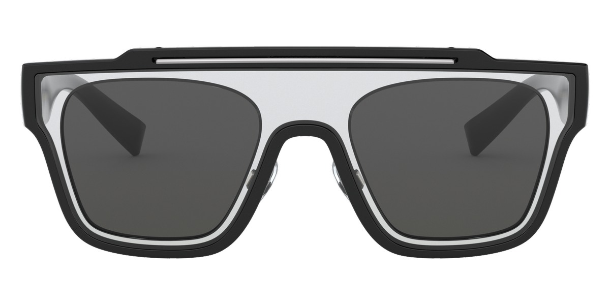 Dolce & Gabbana™ - Viale Piave 20 DG6125