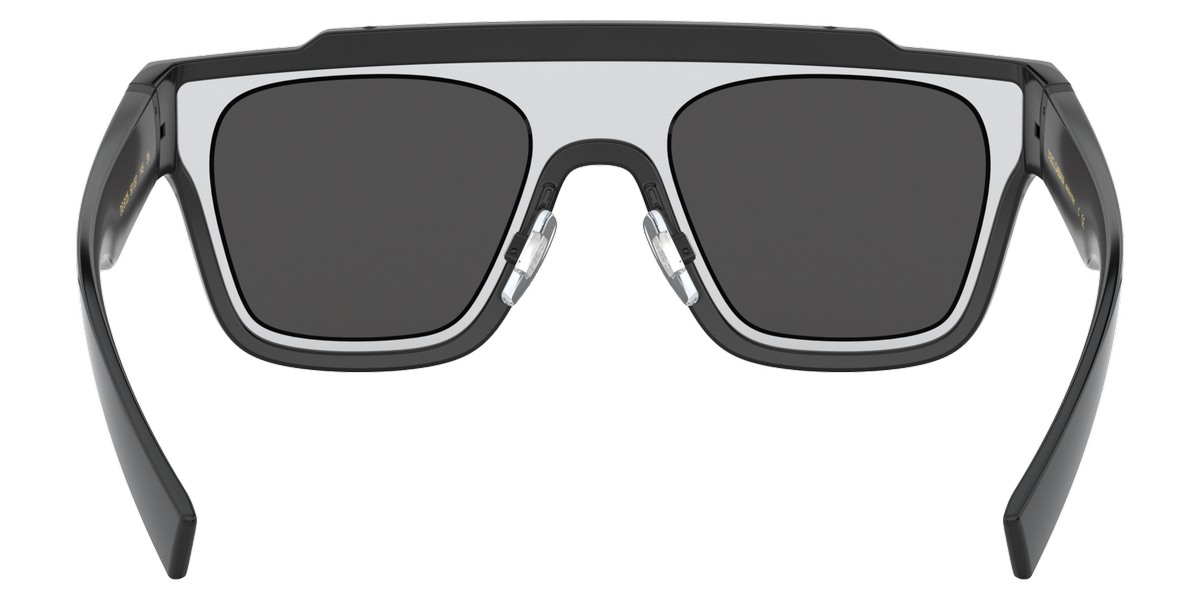 Dolce & Gabbana™ - Viale Piave 20 DG6125