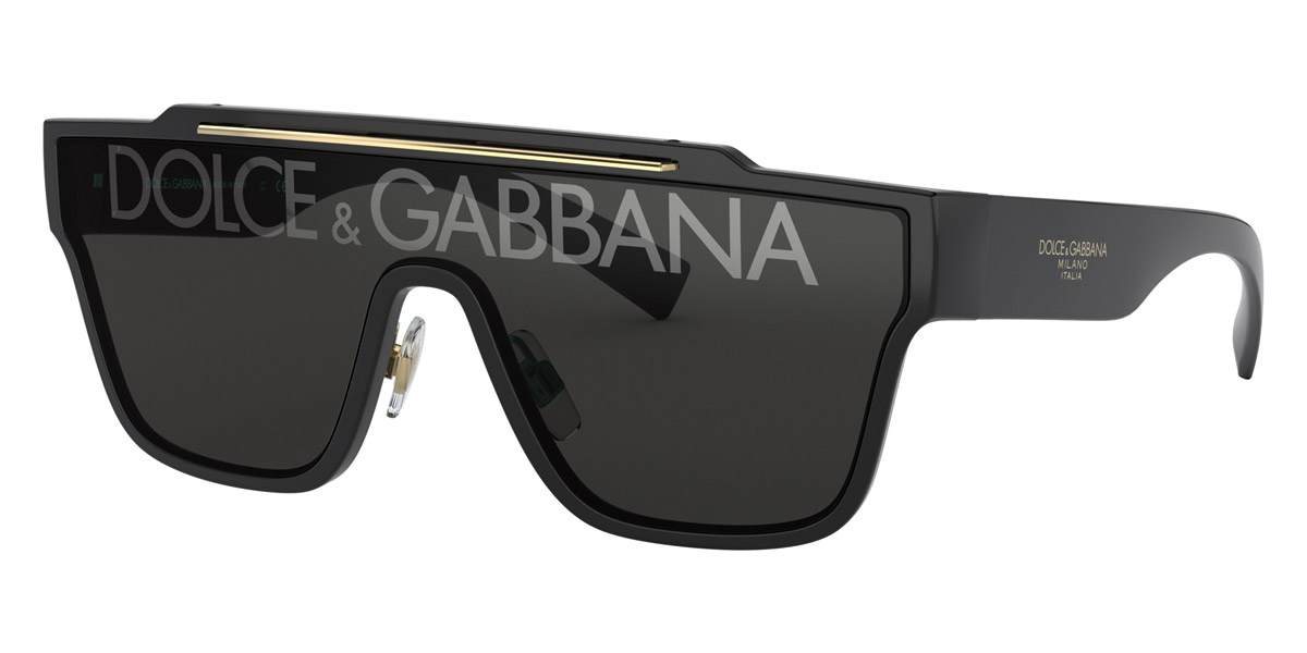Dolce & Gabbana™ - Viale Piave 20 DG6125