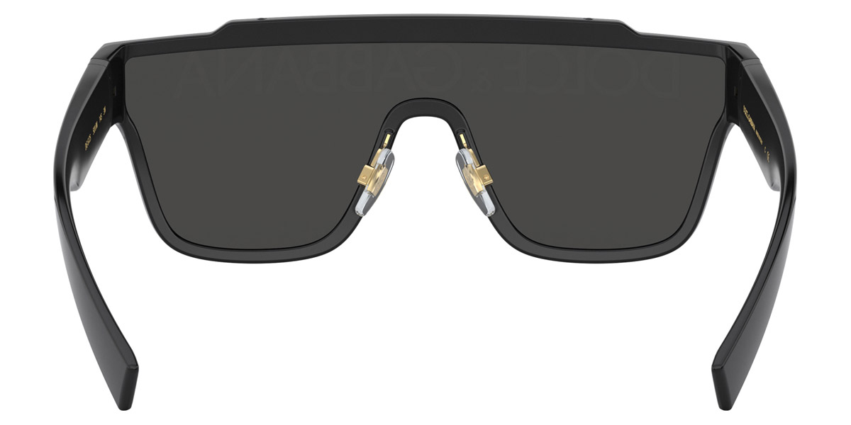 Dolce & Gabbana™ - Viale Piave 20 DG6125