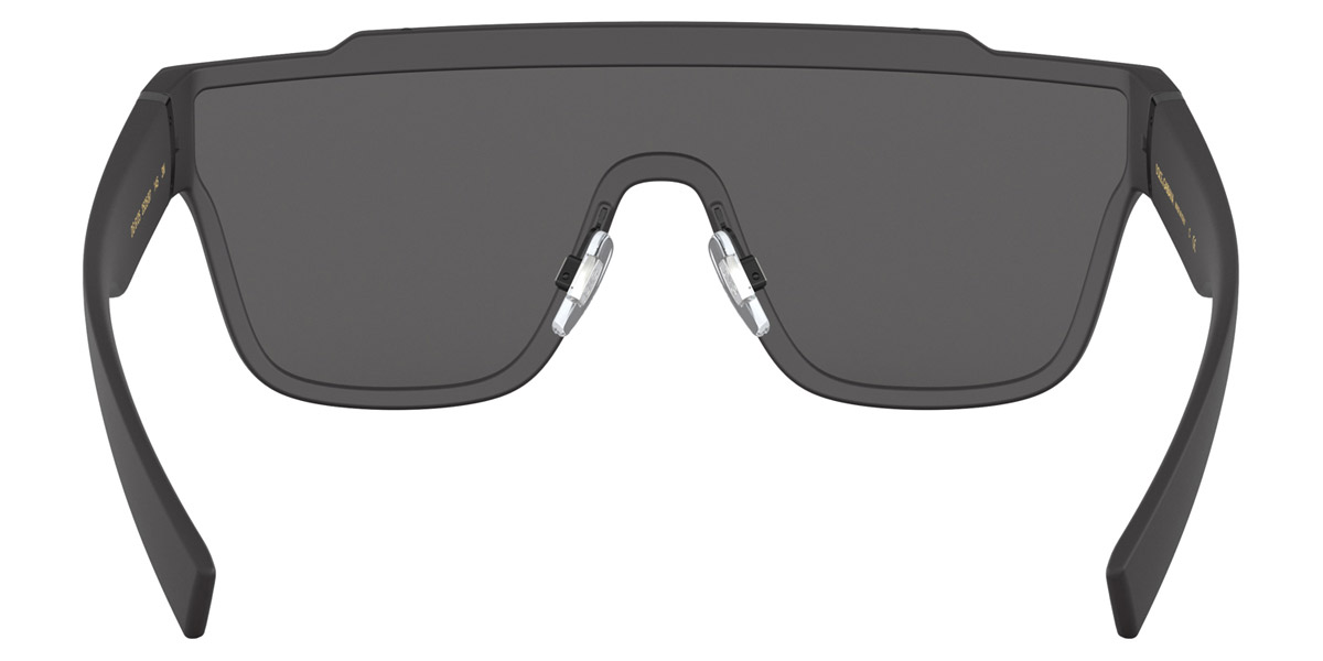 Dolce & Gabbana™ - Viale Piave 20 DG6125