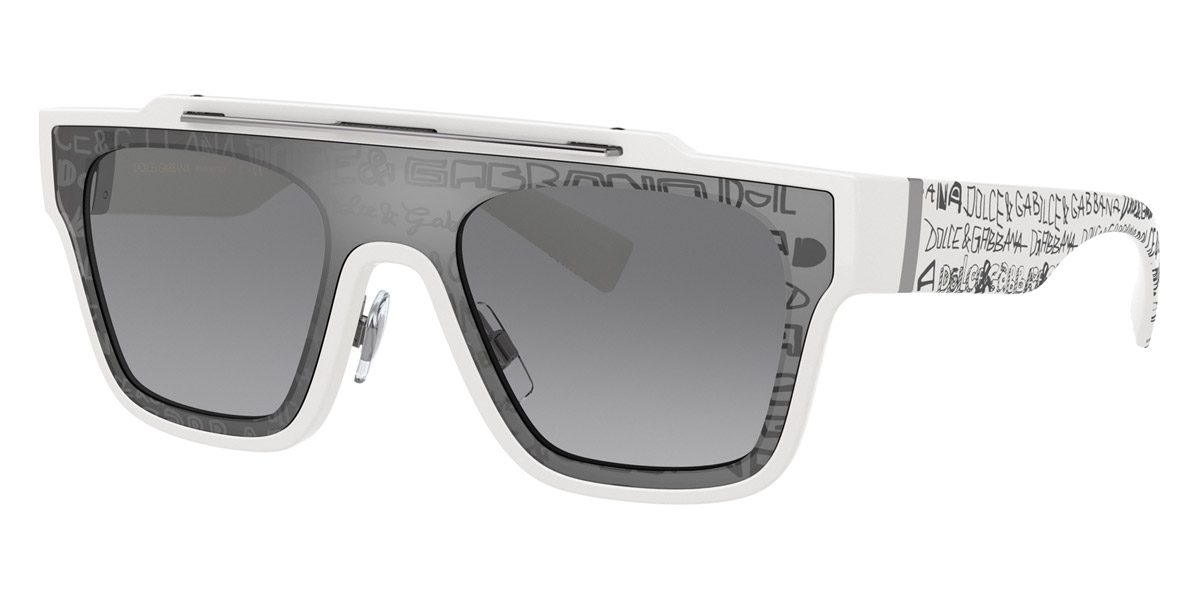 Dolce & Gabbana™ - Viale Piave 20 DG6125