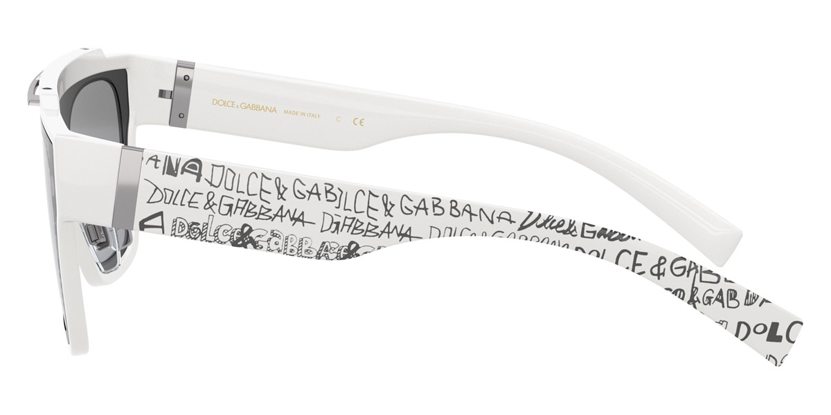 Dolce & Gabbana™ - Viale Piave 20 DG6125
