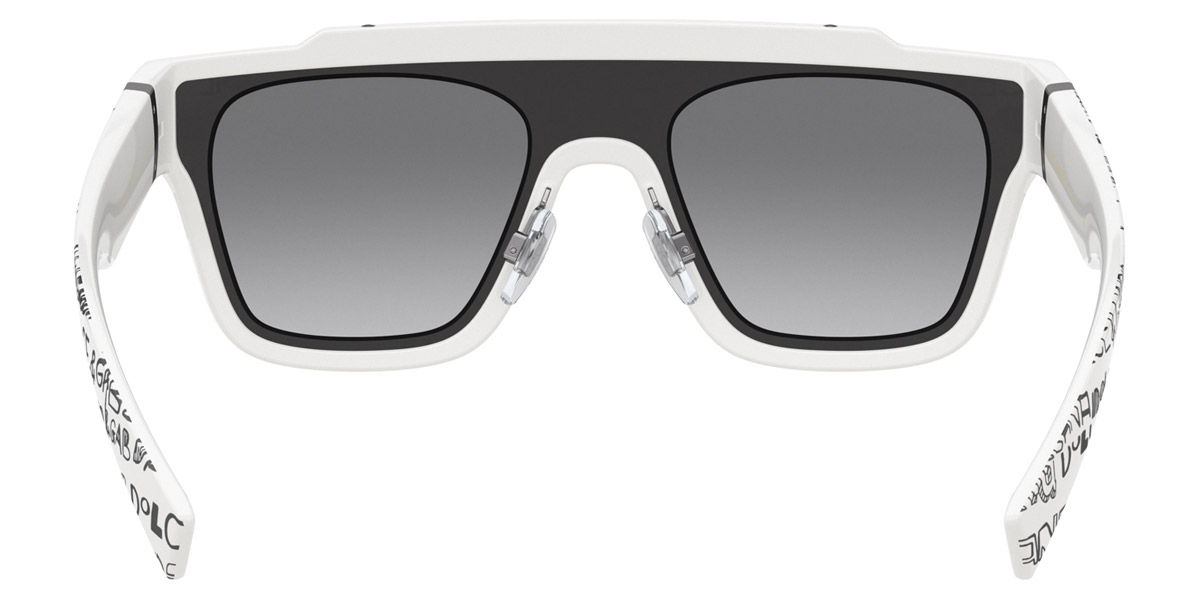 Dolce & Gabbana™ - Viale Piave 20 DG6125