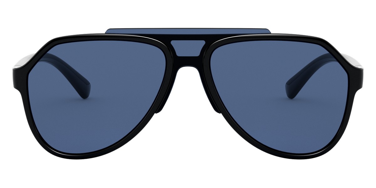 Dolce & Gabbana™ - DG6128