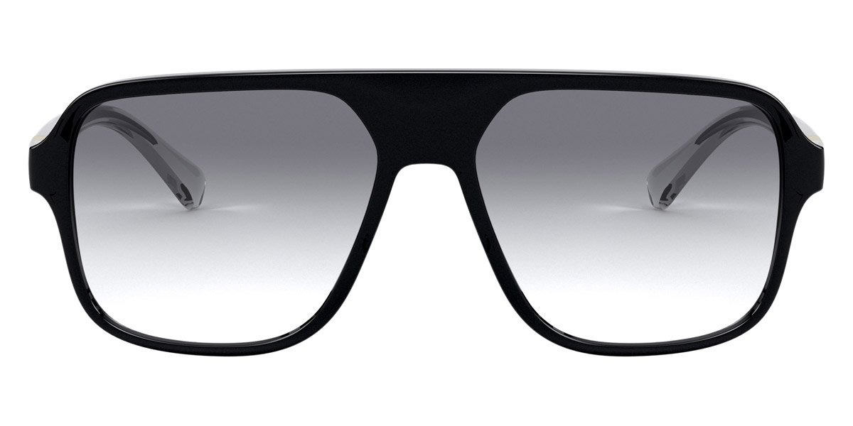 Dolce & Gabbana™ - Step Injection DG6134