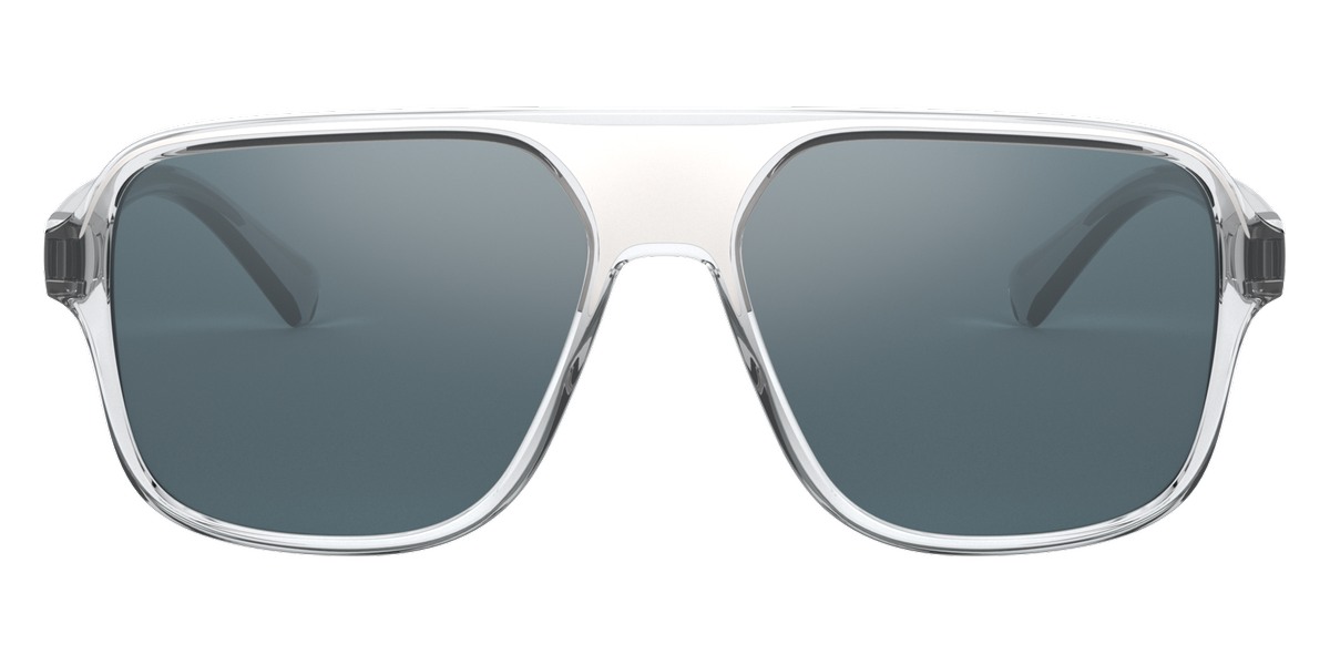 Dolce & Gabbana™ - Step Injection DG6134