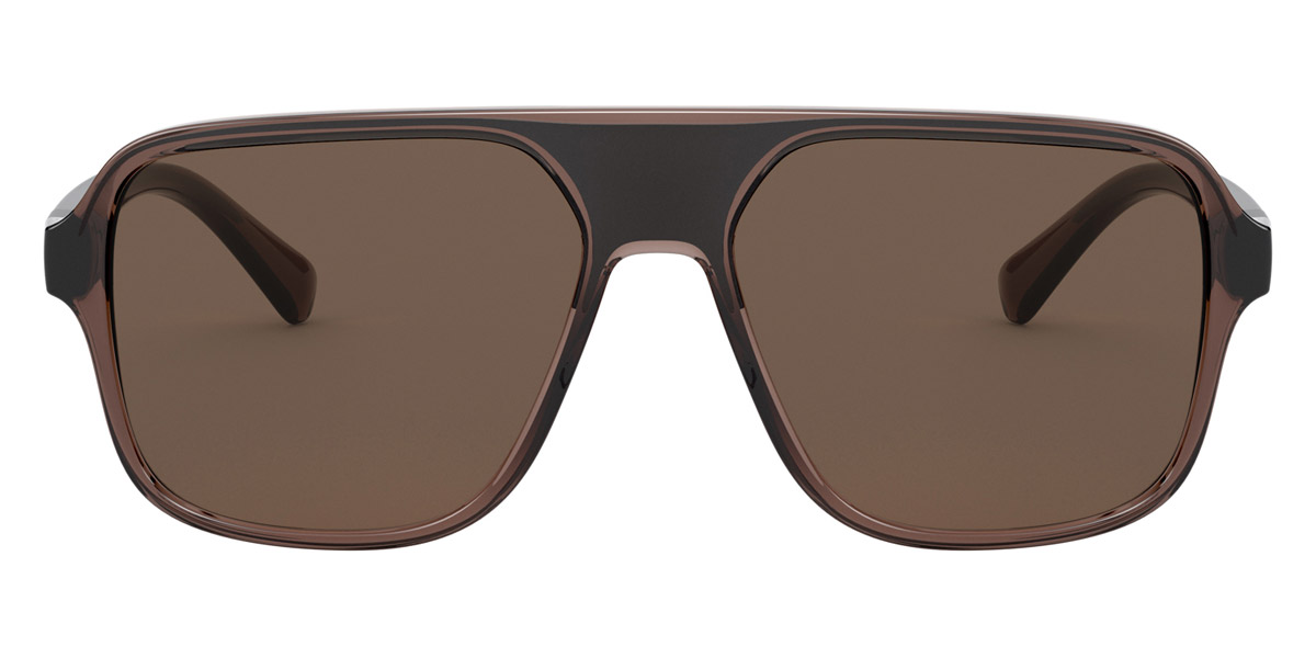 Dolce & Gabbana™ - Step Injection DG6134