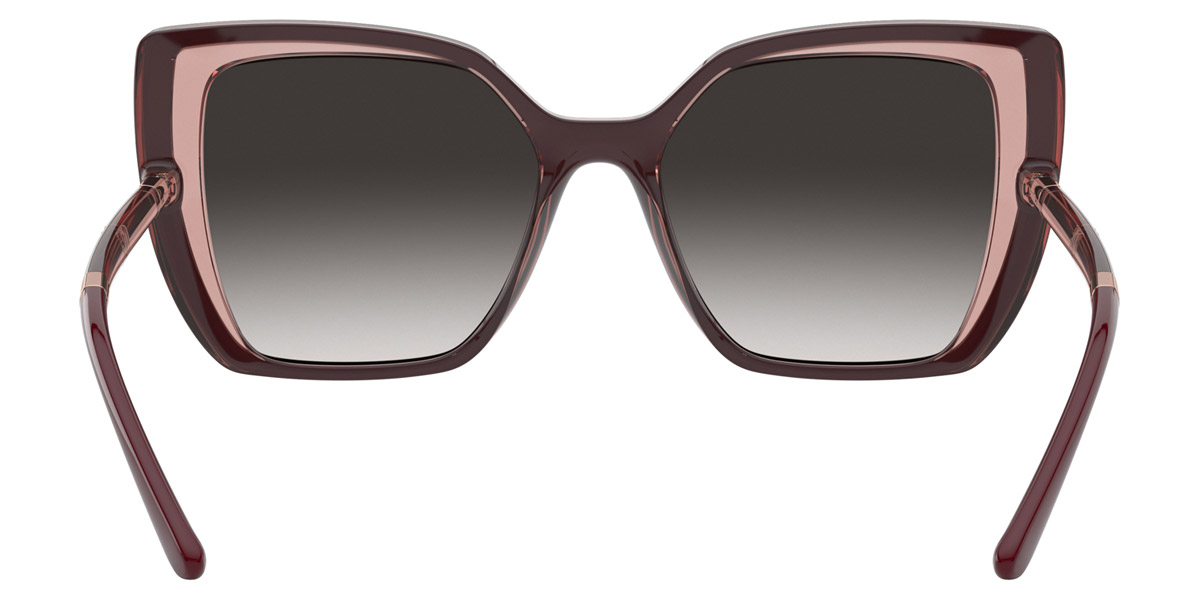 Dolce & Gabbana™ - Line DG6138