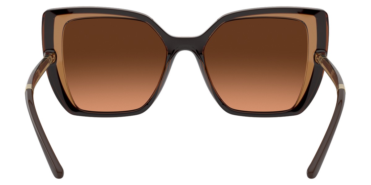 Dolce & Gabbana™ - Line DG6138