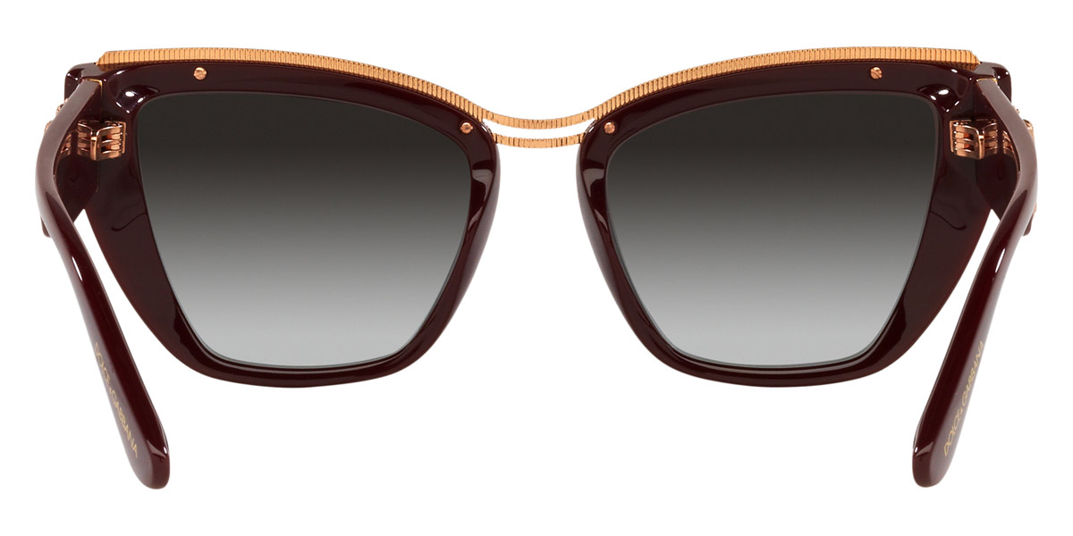 Dolce & Gabbana™ - Amore DG6144