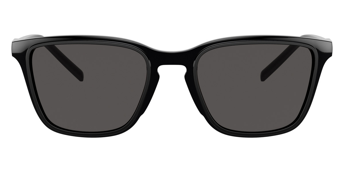 Dolce & Gabbana™ - Less is Chic DG6145
