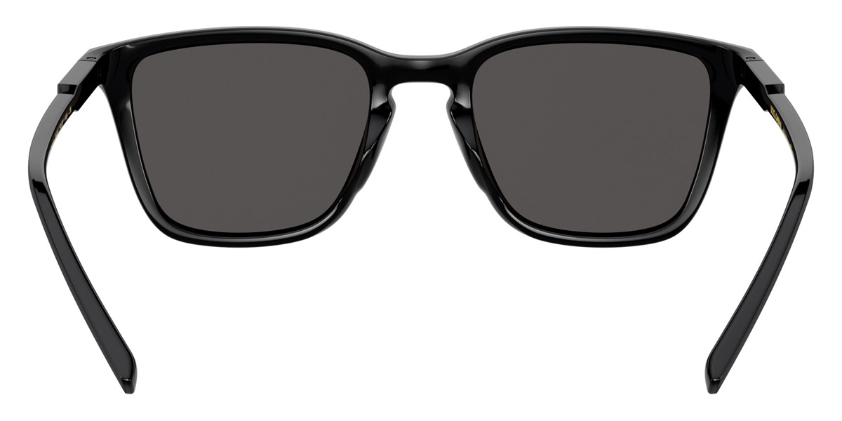 Dolce & Gabbana™ - Less is Chic DG6145