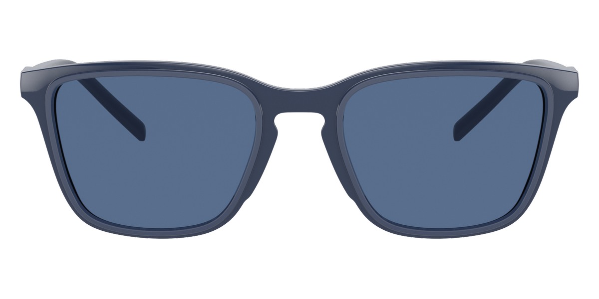 Dolce & Gabbana™ - Less is Chic DG6145