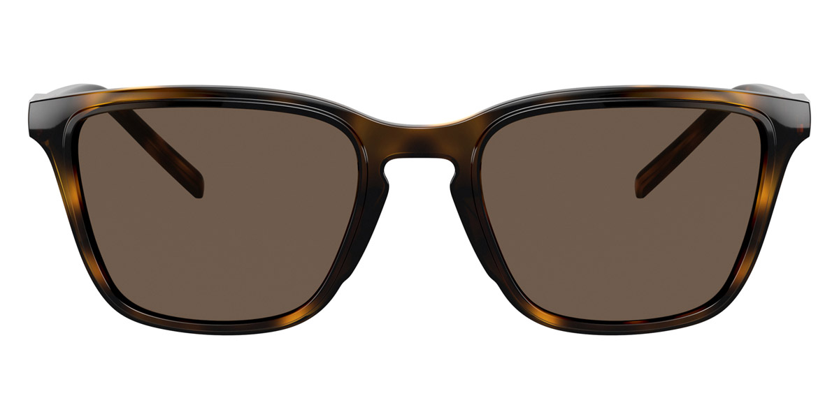 Dolce & Gabbana™ - Less is Chic DG6145