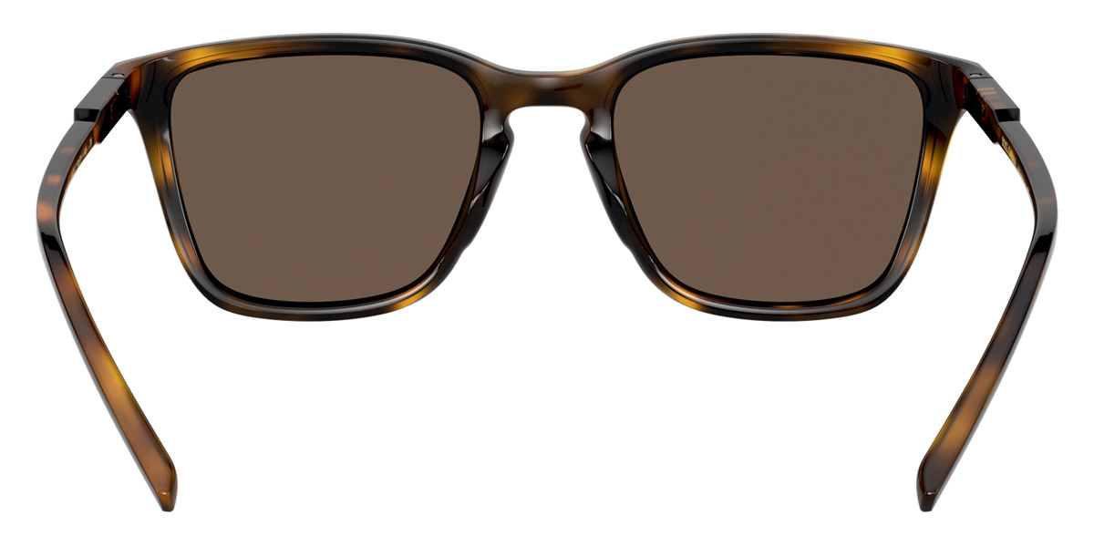 Dolce & Gabbana™ - Less is Chic DG6145