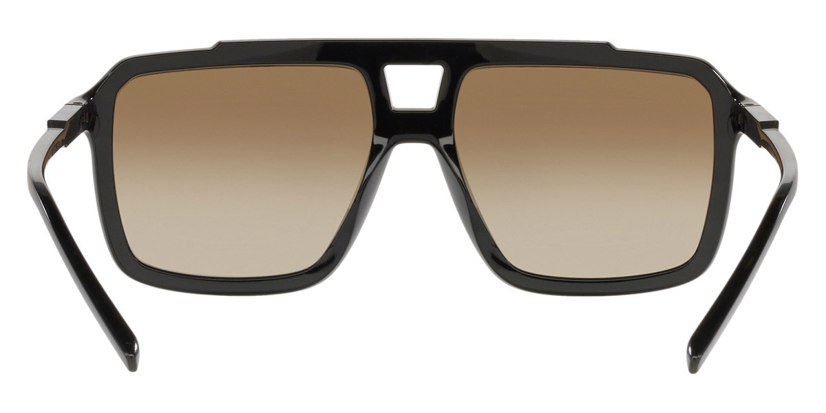 Dolce & Gabbana™ - New Less is Chic DG6147