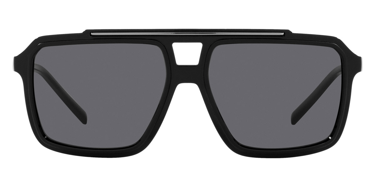 Dolce & Gabbana™ - New Less is Chic DG6147