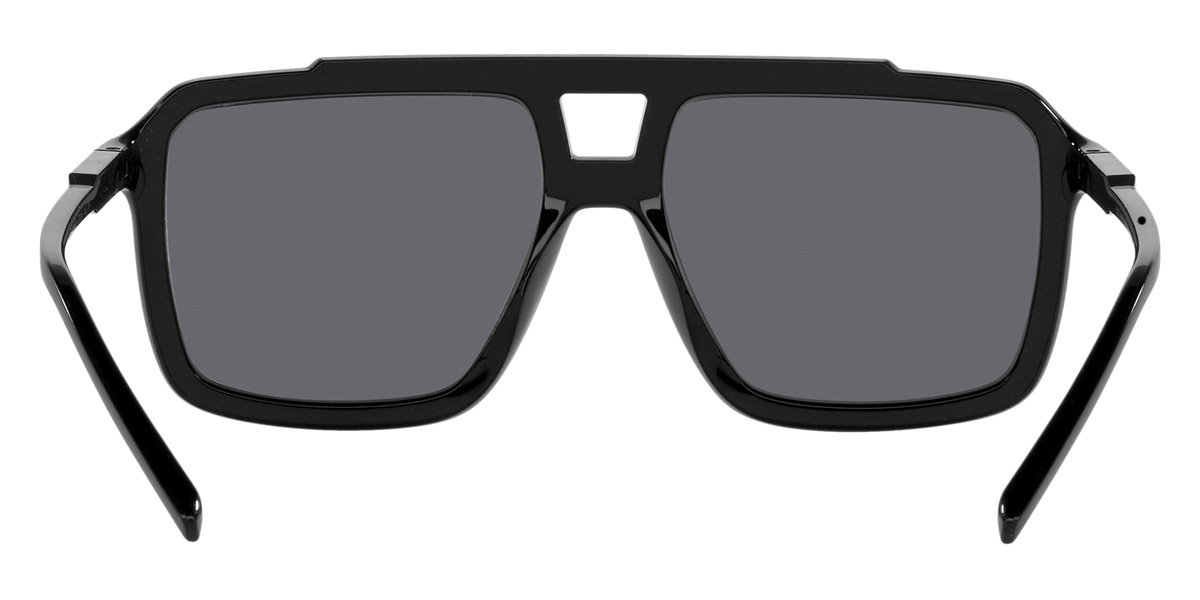 Dolce & Gabbana™ - New Less is Chic DG6147