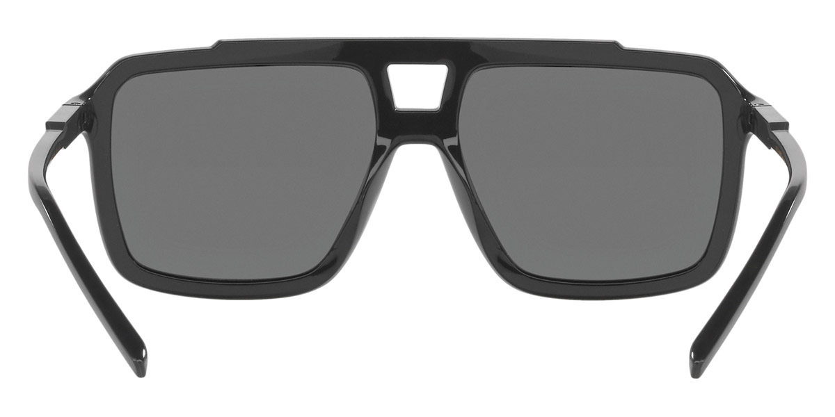 Dolce & Gabbana™ - New Less is Chic DG6147