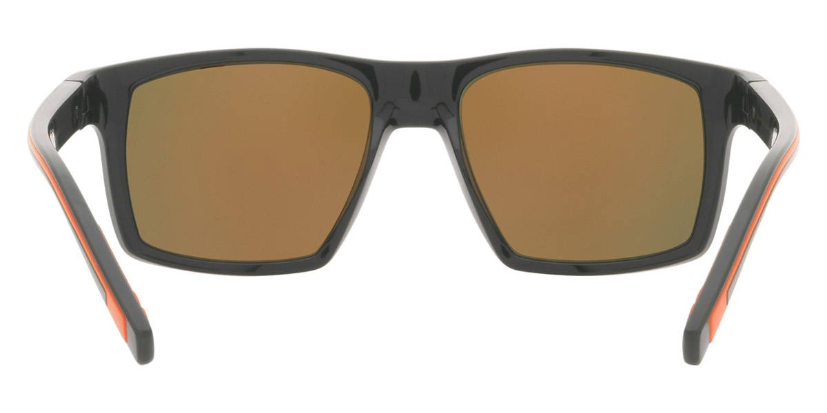 Dolce & Gabbana™ - DG6160
