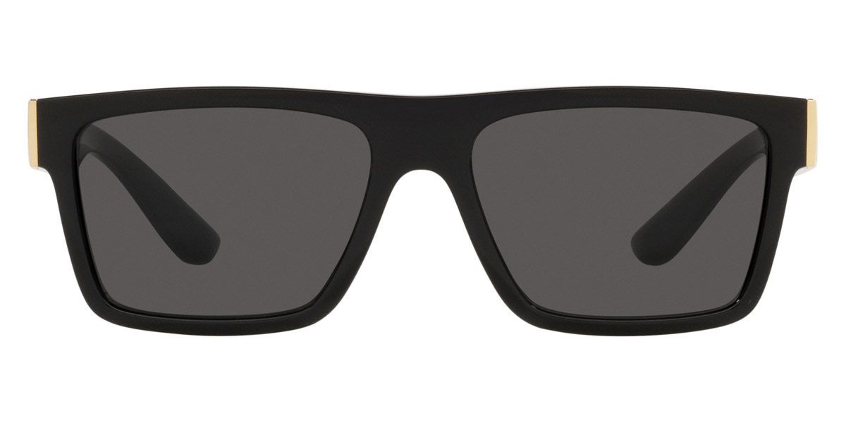 Dolce & Gabbana™ - DG6164