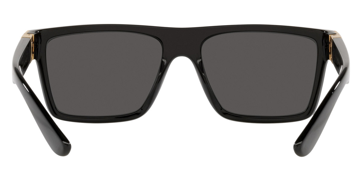 Dolce & Gabbana™ - DG6164
