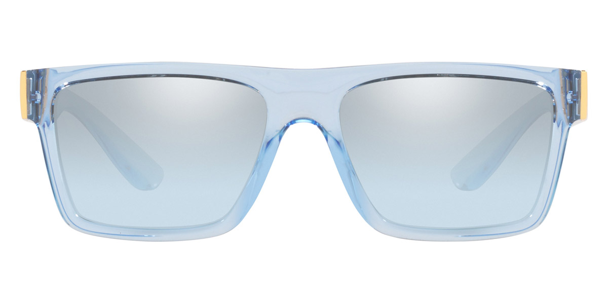 Dolce & Gabbana™ - DG6164