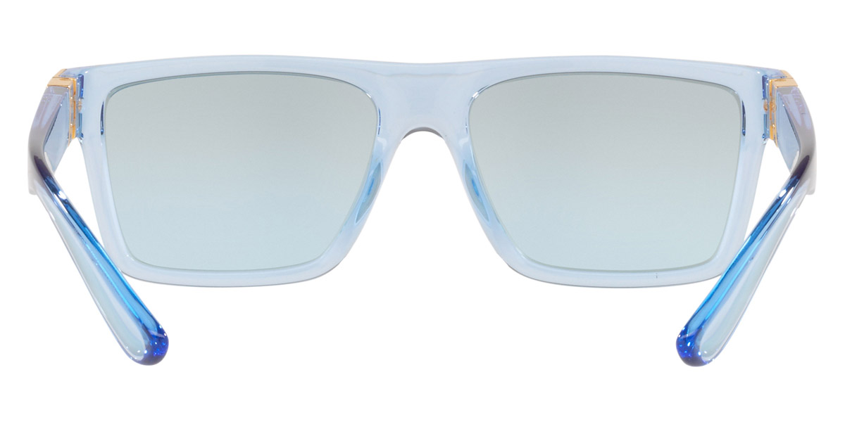 Dolce & Gabbana™ - DG6164