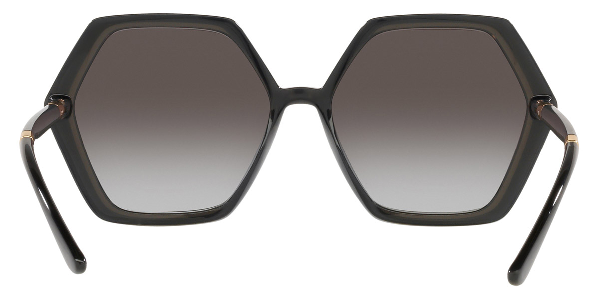 Dolce & Gabbana™ - DG6167