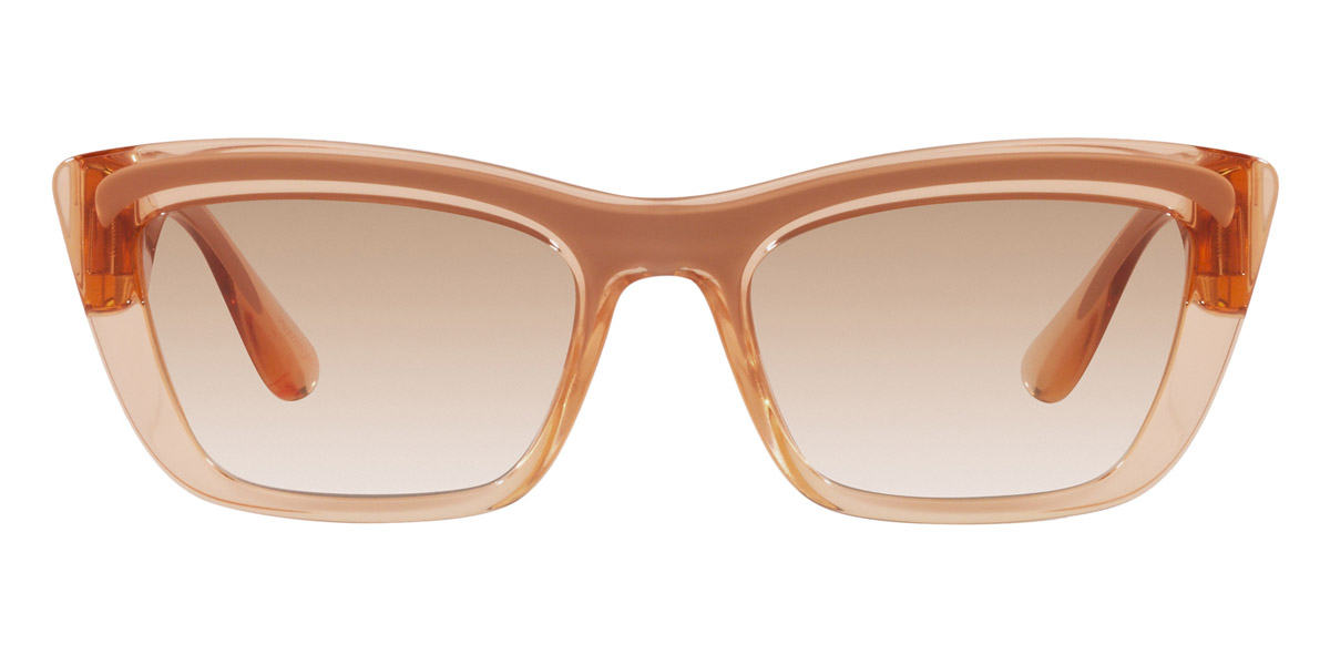 Dolce & Gabbana™ - DG6171