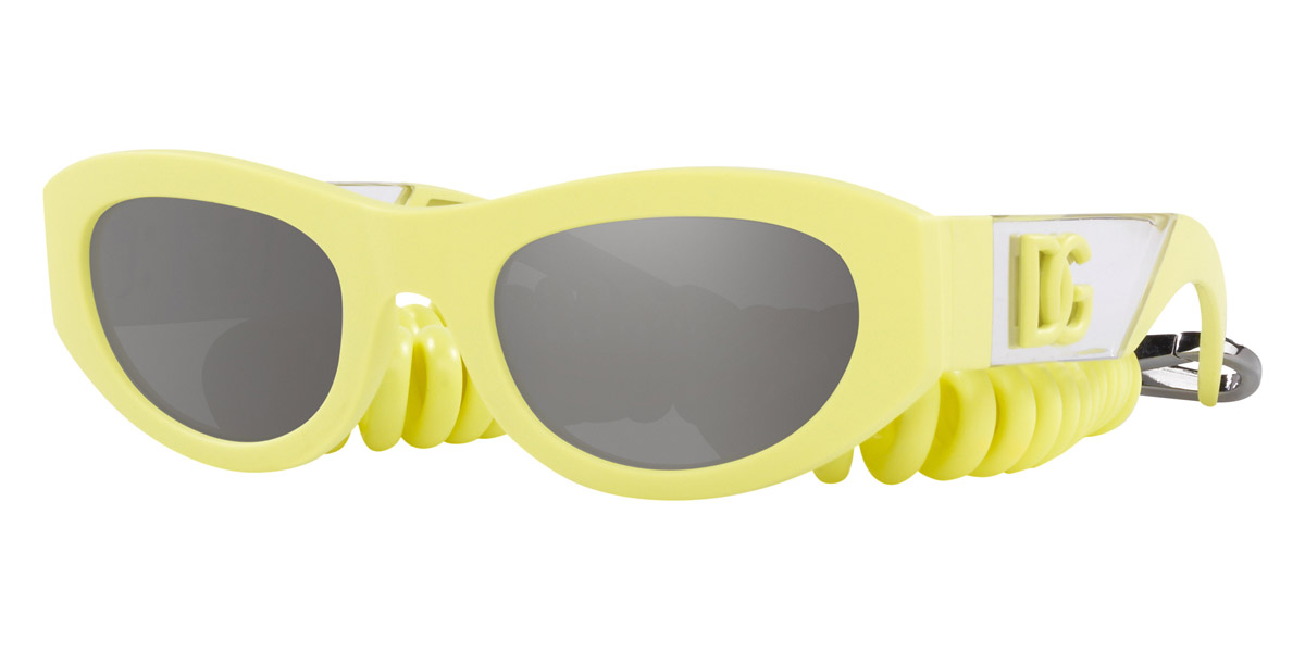 Dolce & Gabbana™ - DG6174