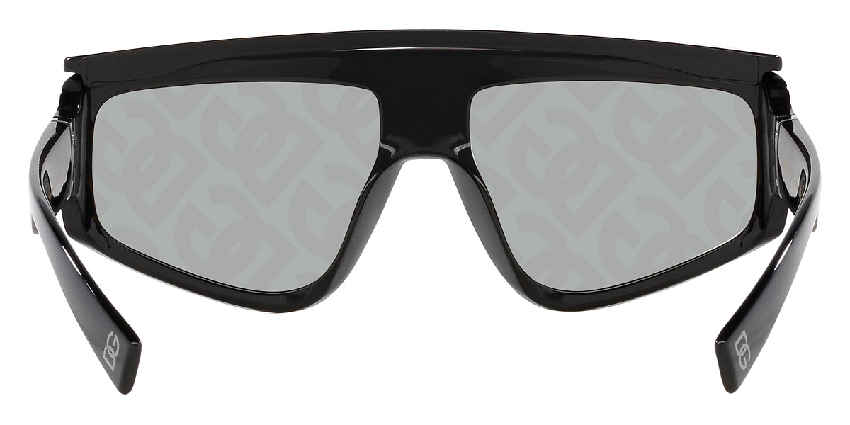 Dolce & Gabbana™ - DG6177