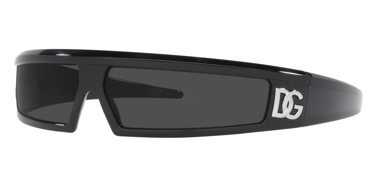 Dolce & Gabbana™ - DG6181