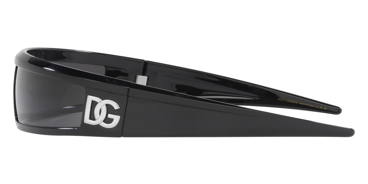 Dolce & Gabbana™ - DG6181