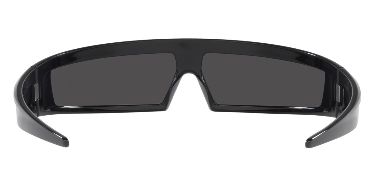 Dolce & Gabbana™ - DG6181