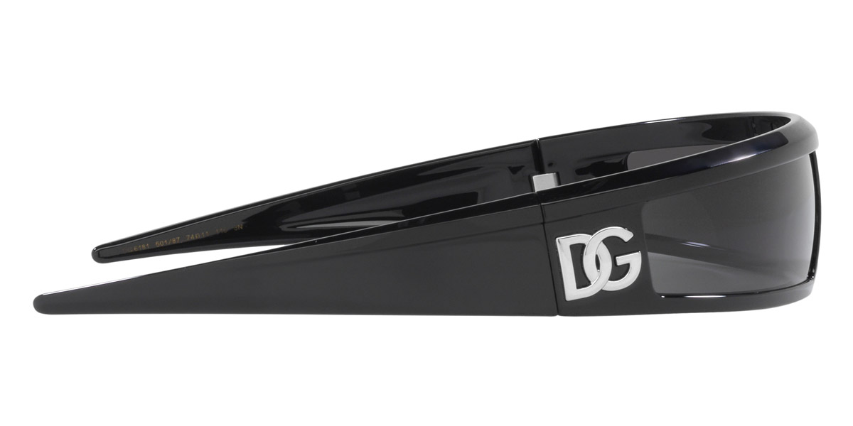 Dolce & Gabbana™ - DG6181