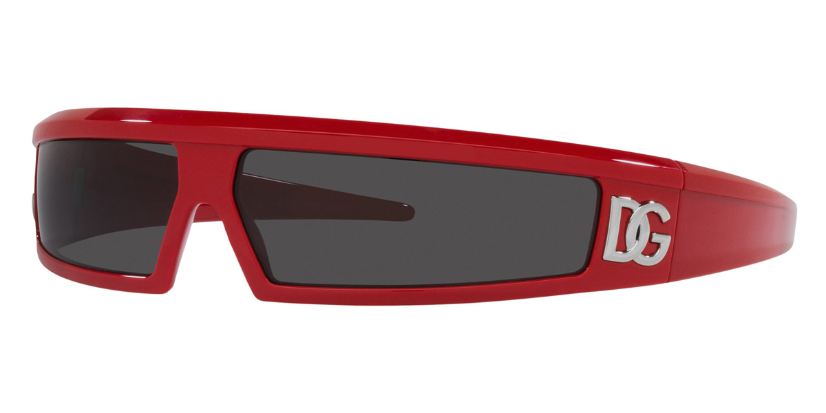 Dolce & Gabbana™ - DG6181