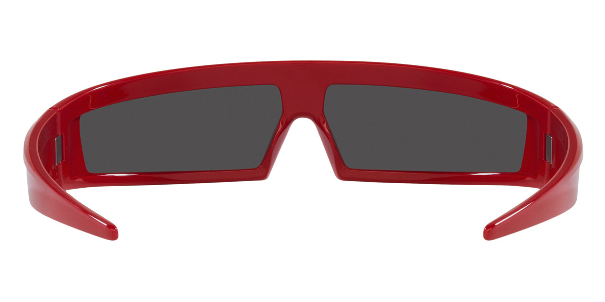 Dolce & Gabbana™ - DG6181