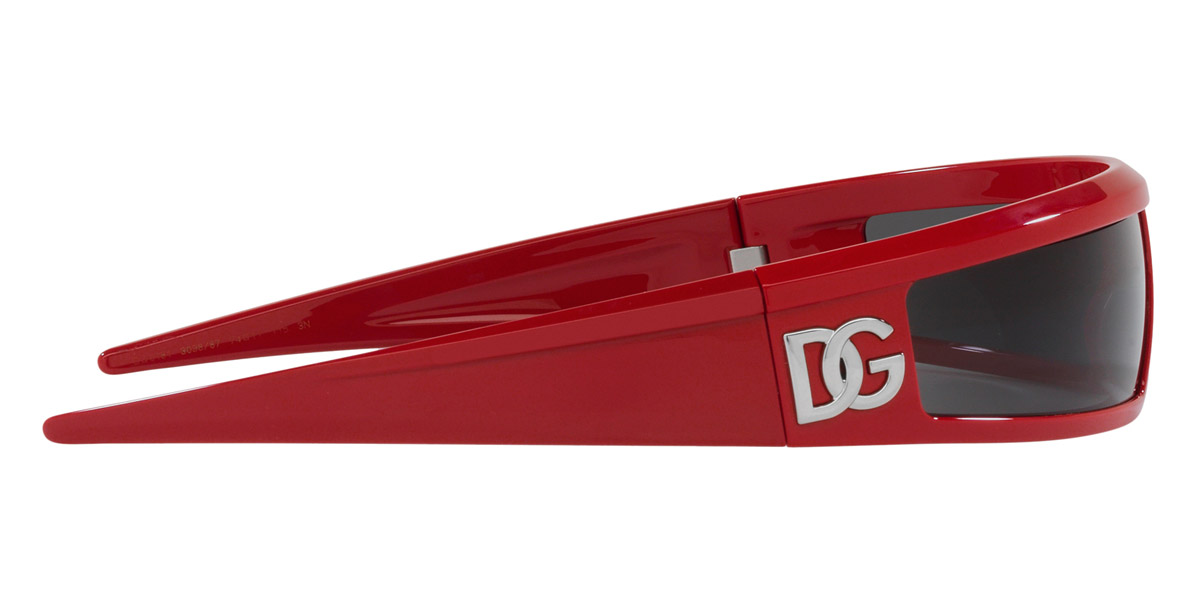 Dolce & Gabbana™ - DG6181